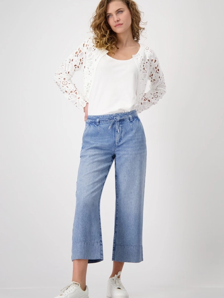 Monari Hose