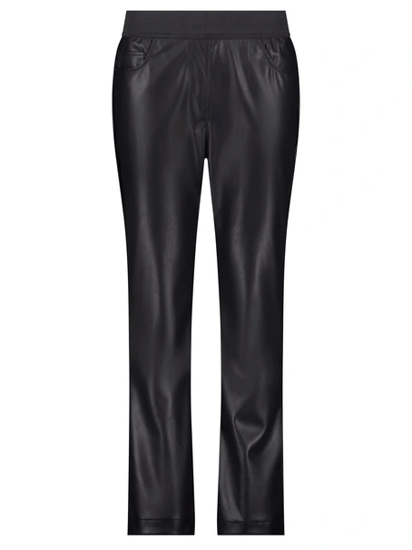 Monari Hose