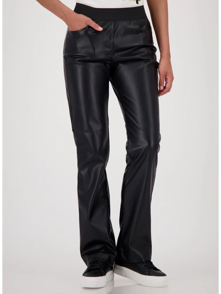 Monari Hose