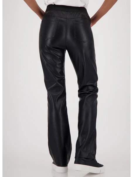 Monari Hose