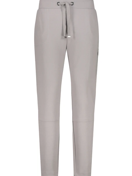 Monari Hose