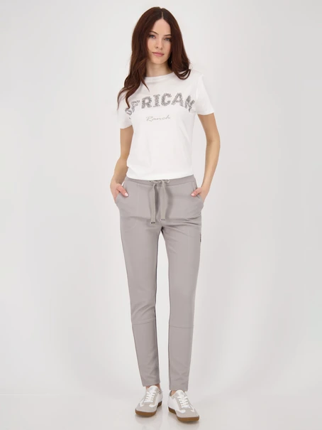 Monari Hose