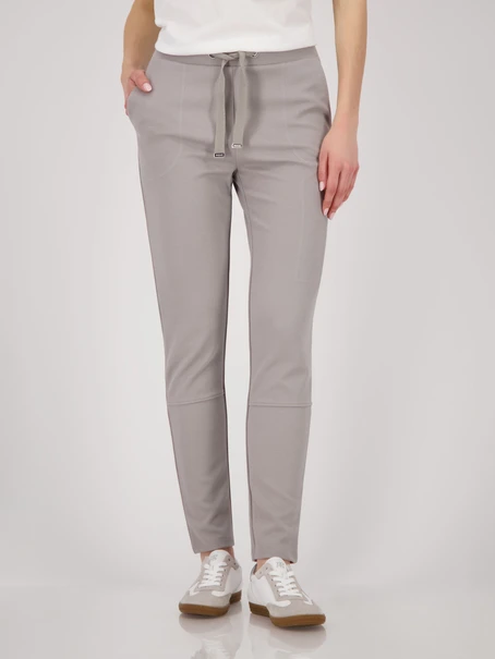 Monari Hose