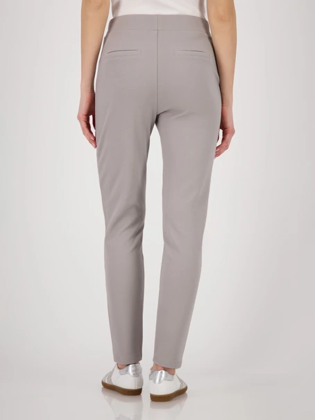 Monari Hose