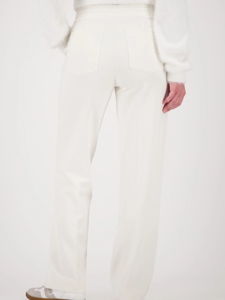Monari Hose