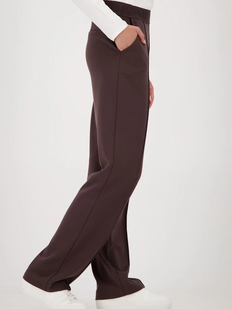 Monari Hose
