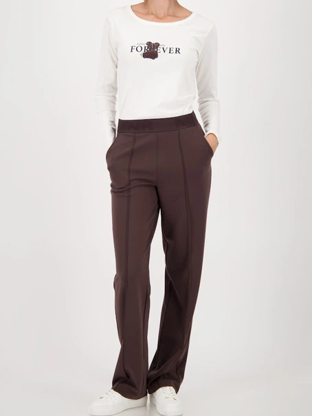 Monari Hose