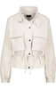 Monari Jacke
