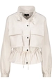 Monari Jacke