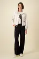 Monari Jacke