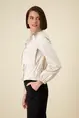 Monari Jacke