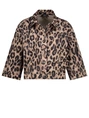 Monari Jacke