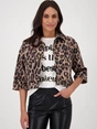Monari Jacke