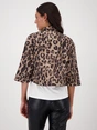 Monari Jacke