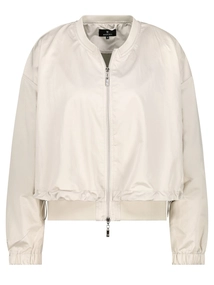 Monari Jacke