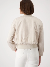 Monari Jacke