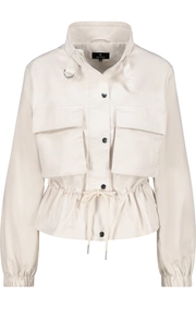 Monari Jacke