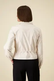 Monari Jacke