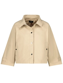Monari Jacke