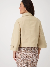 Monari Jacke