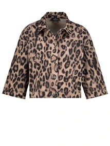 Monari Jacke