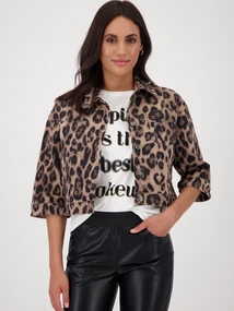 Monari Jacke