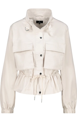 Monari Jacke