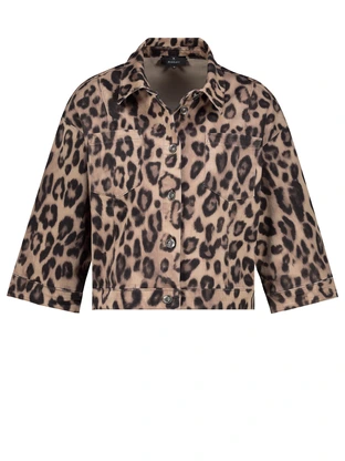 Monari Jacke
