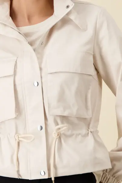 Monari Jacke