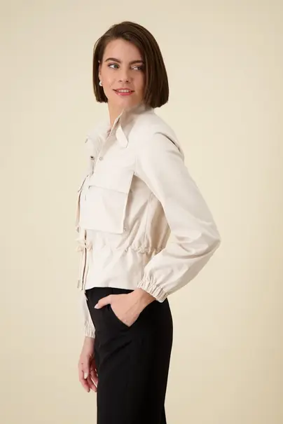 Monari Jacke