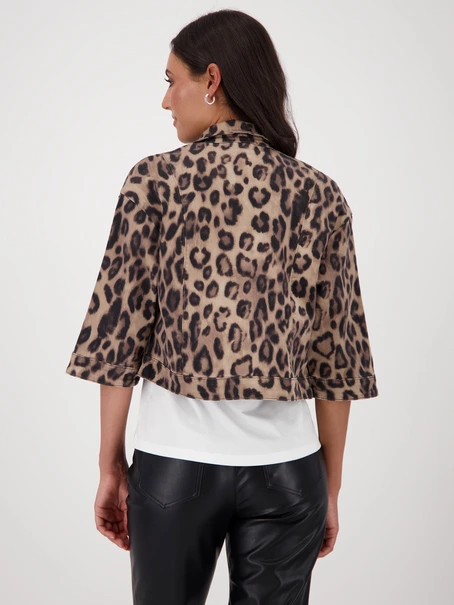 Monari Jacke