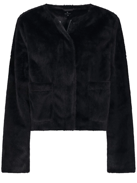 Monari Jacke