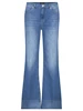 Monari Jeans 408374