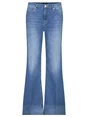 Monari Jeans 408374
