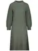 Monari Kleid