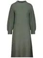 Monari Kleid