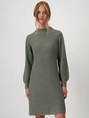 Monari Kleid