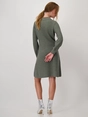 Monari Kleid