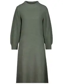 Monari Kleid