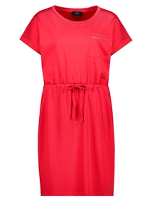 Monari Kleid
