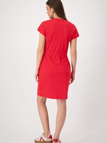 Monari Kleid