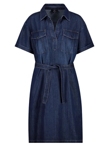 Monari Kleid