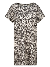 Monari Kleid