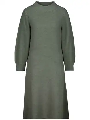 Monari Kleid