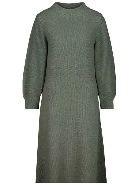 Monari Kleid