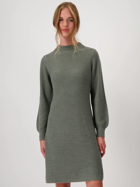 Monari Kleid