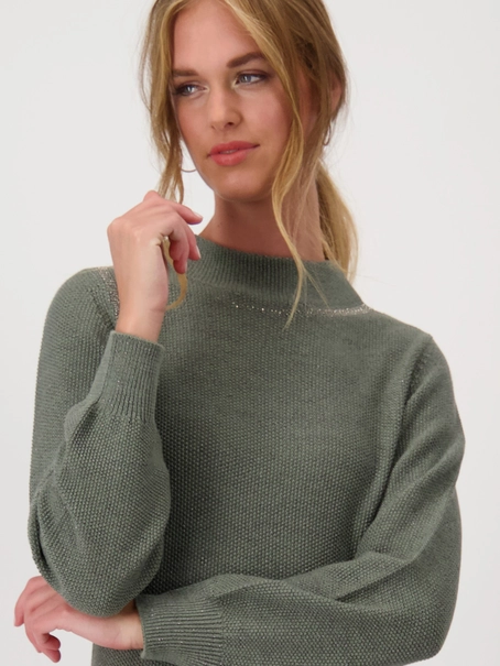 Monari Kleid