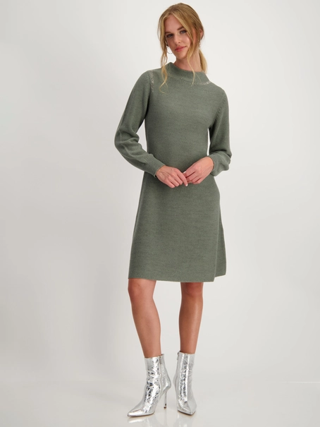 Monari Kleid