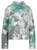 Monari Pullover