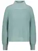 Monari Pullover